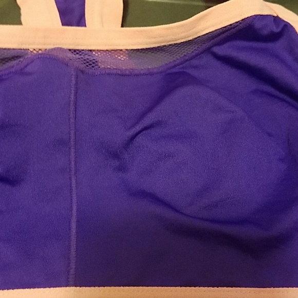 Josie by natori sport bra - Picture 3 of 8